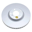 POWEBR1231EVC