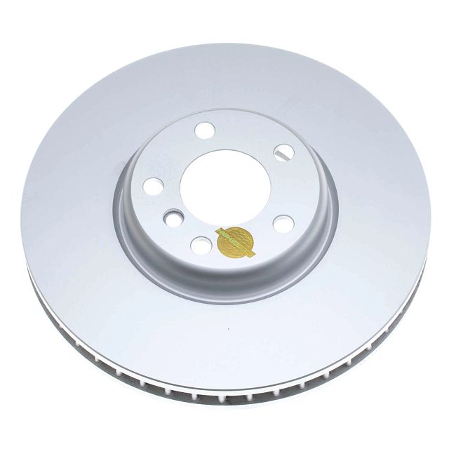 POWEBR1231EVC