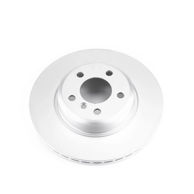 POWEBR1234EVC