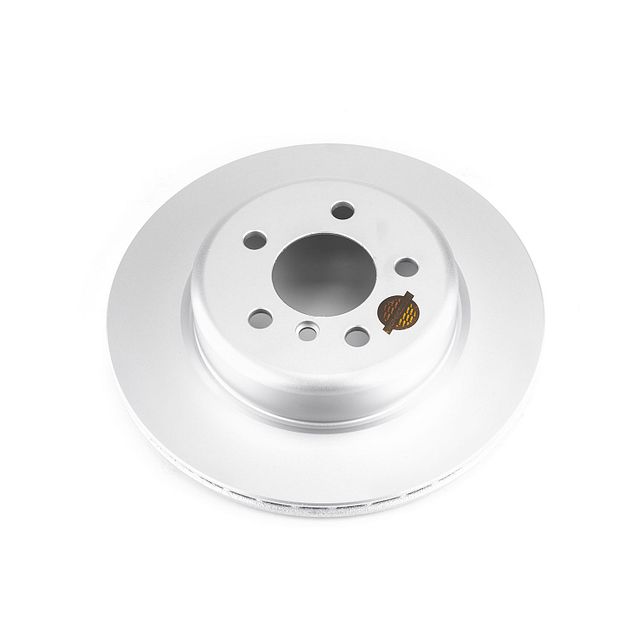 POWEBR1235EVC