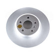POWEBR1237EVC
