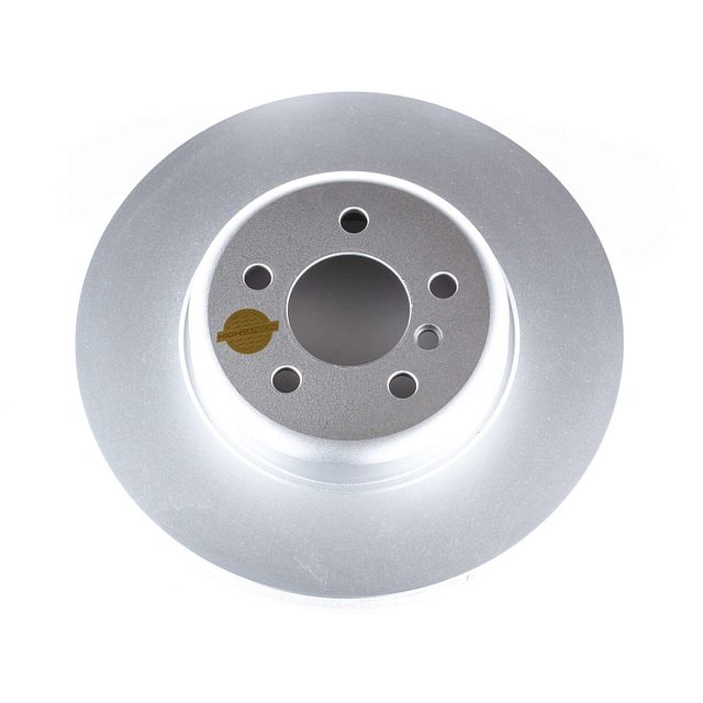 POWEBR1237EVC
