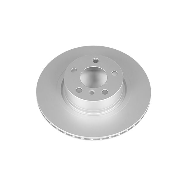 POWEBR1240EVC