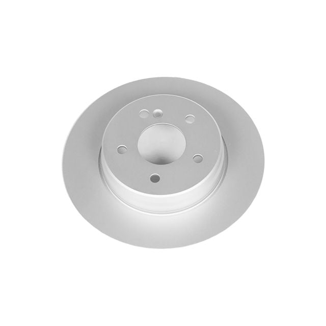 POWEBR1241EVC