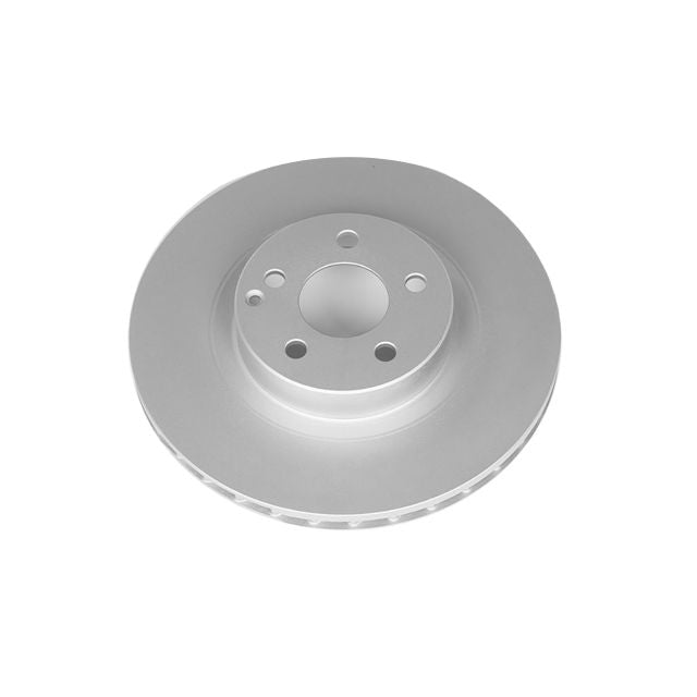 POWEBR1248EVC