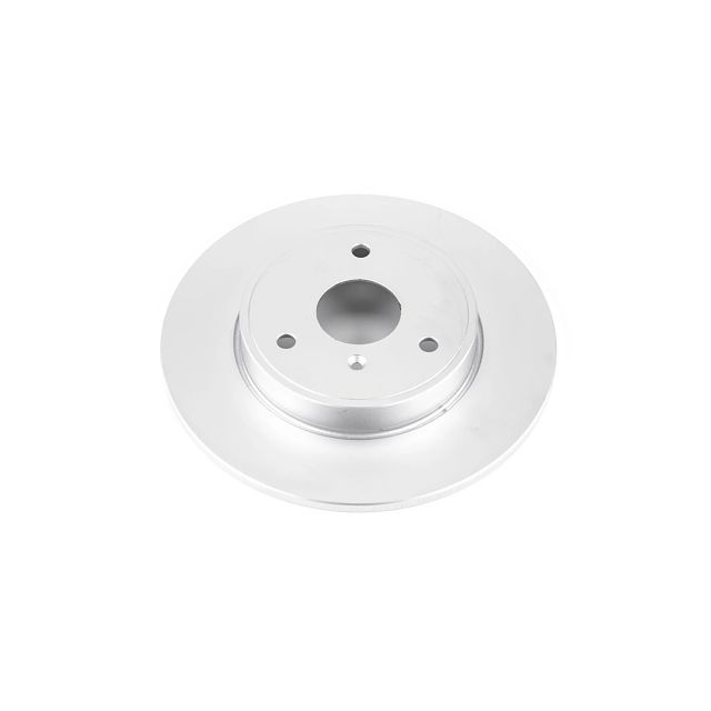 POWEBR1261EVC