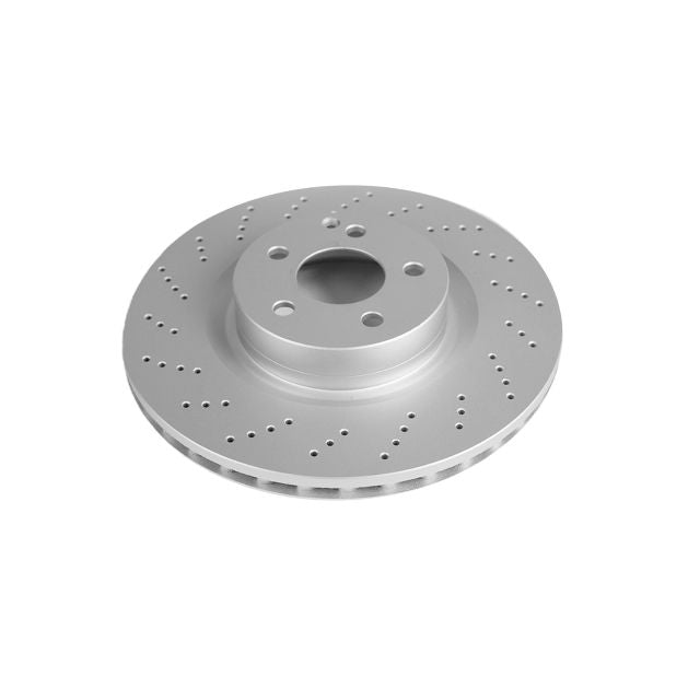 POWEBR1265EVC