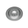 POWEBR1280EVC