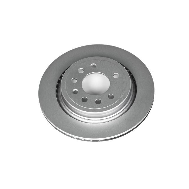 POWEBR1280EVC