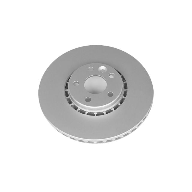 POWEBR1283EVC