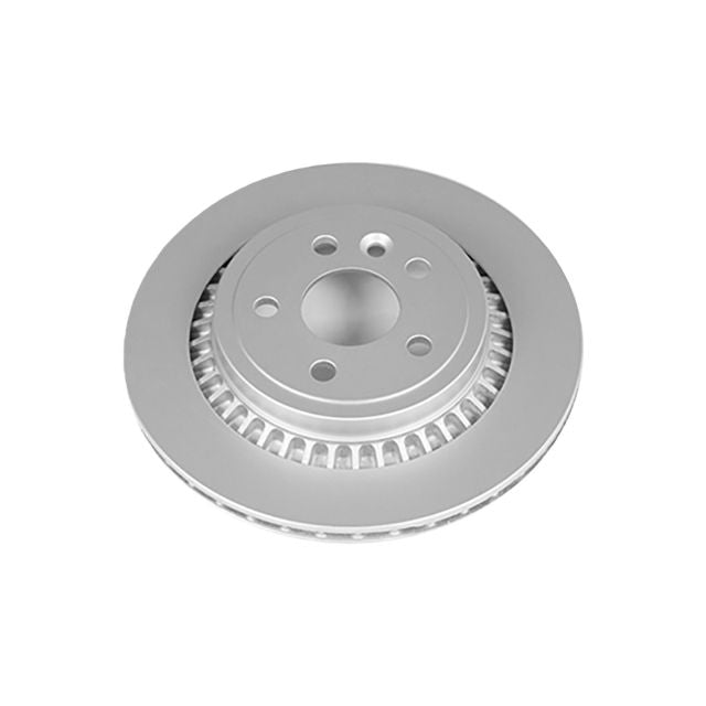 POWEBR1284EVC