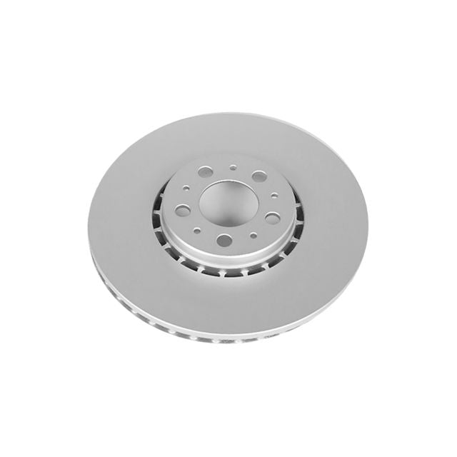 POWEBR1285EVC