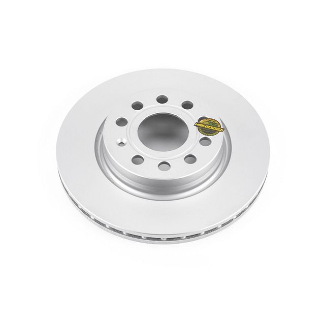 POWEBR1289EVC