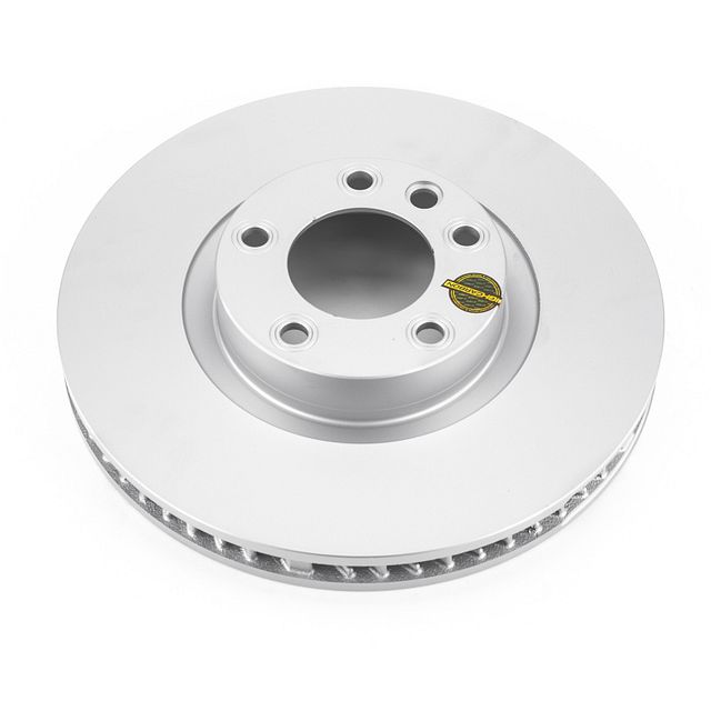POWEBR1290EVC