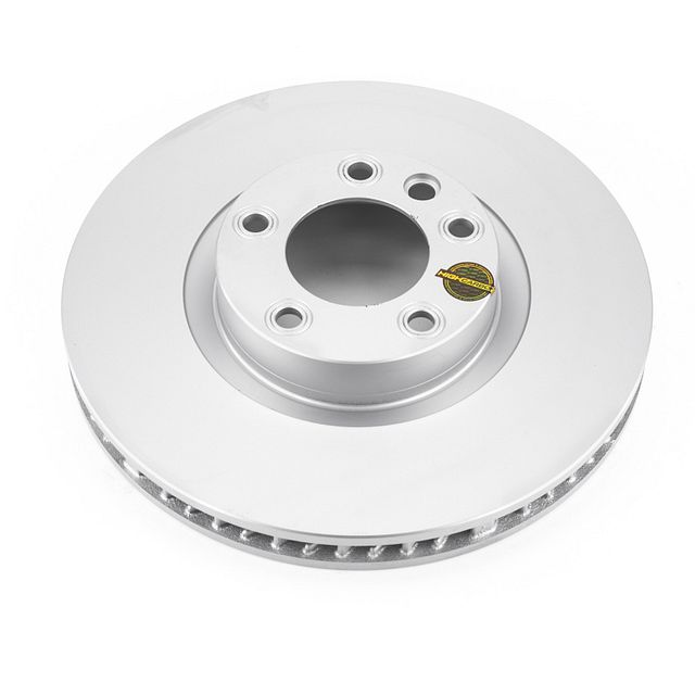 POWEBR1291EVC