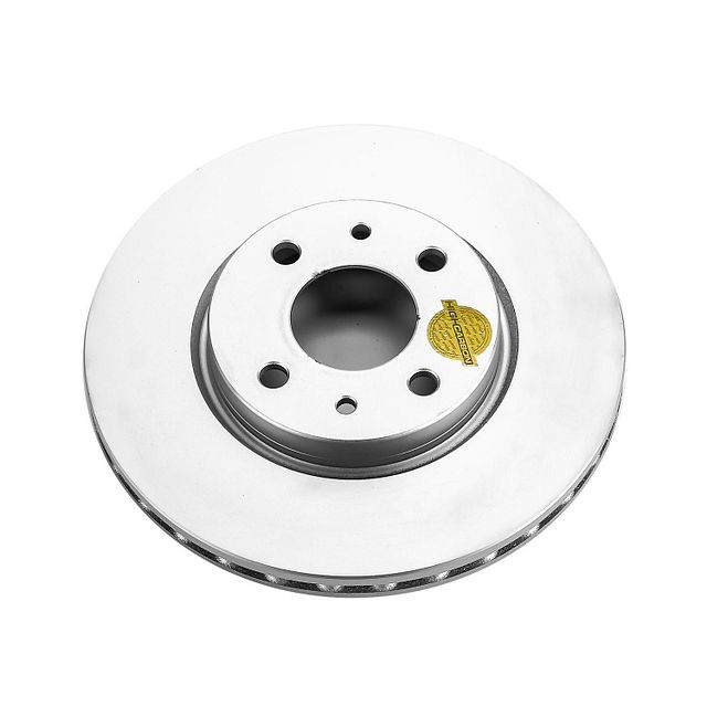 POWEBR1296EVC