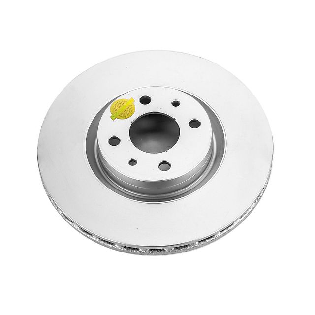 POWEBR1297EVC