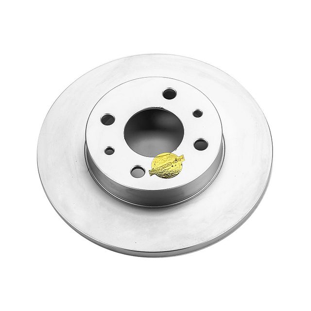 POWEBR1298EVC