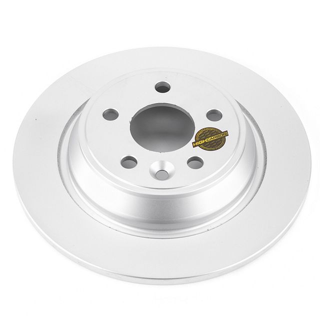 POWEBR1299EVC