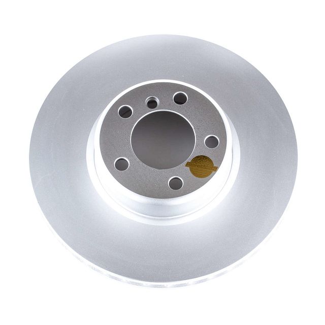 POWEBR1402EVC