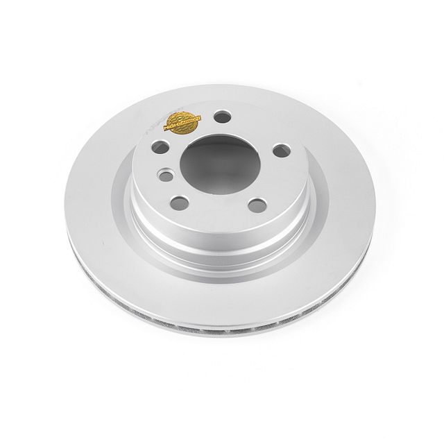POWEBR1403EVC