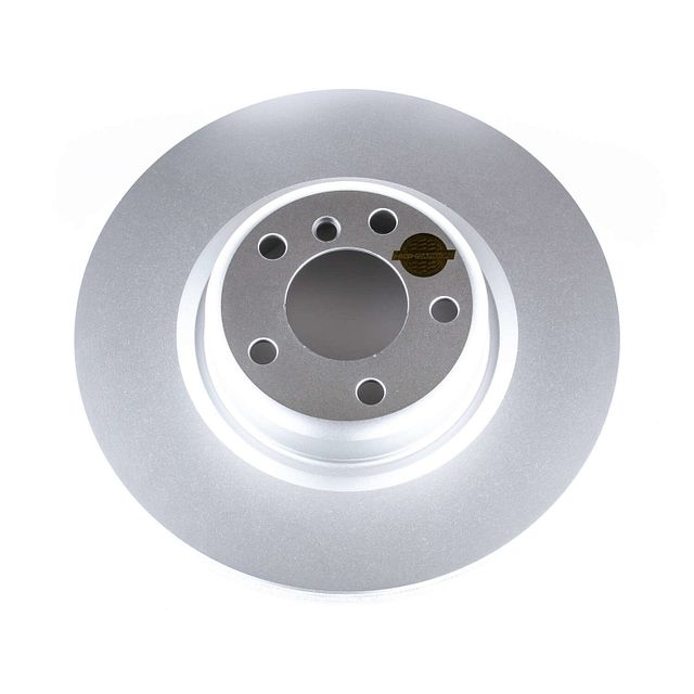 POWEBR1404EVC