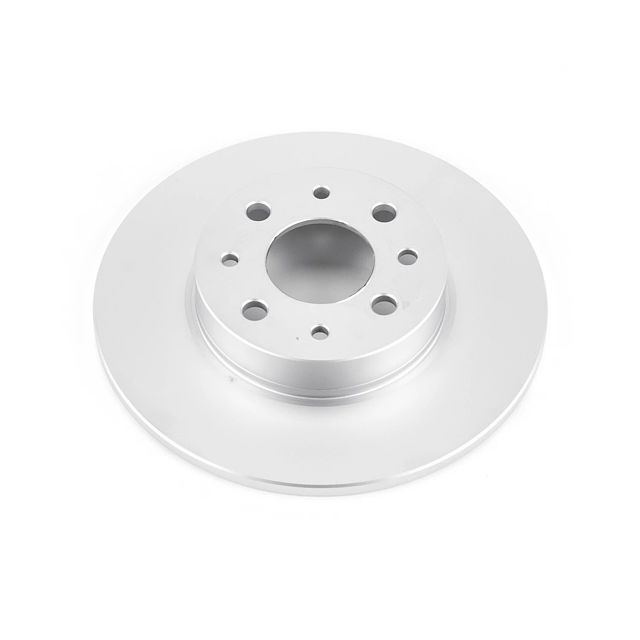 POWEBR1405EVC
