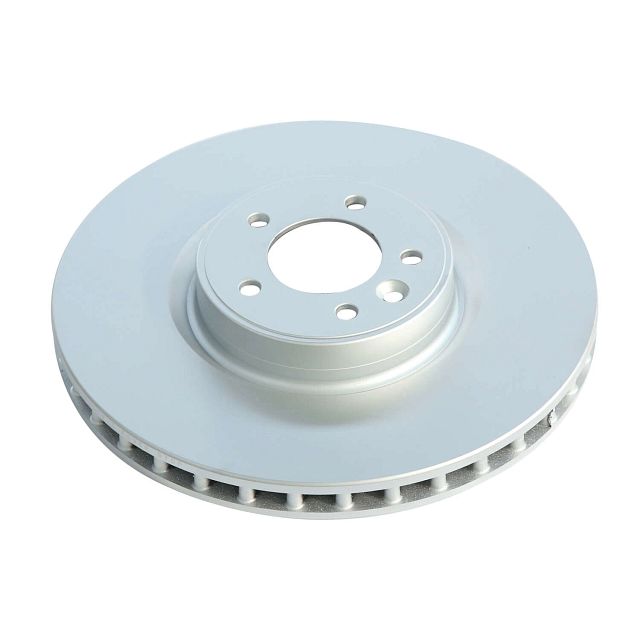 POWEBR1409EVC