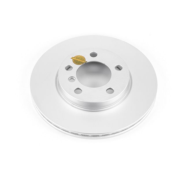 POWEBR1411EVC