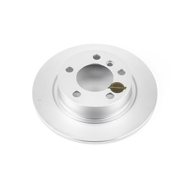 POWEBR1412EVC