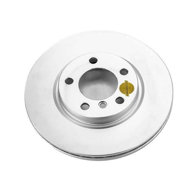 POWEBR1413EVC