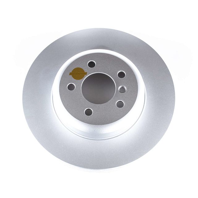 POWEBR1416EVC