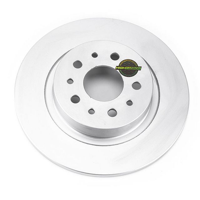 POWEBR1423EVC