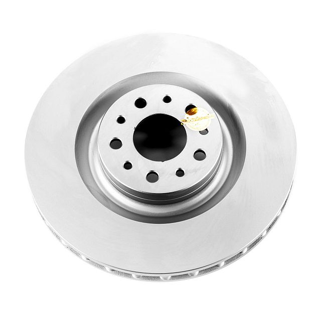 POWEBR1425EVC