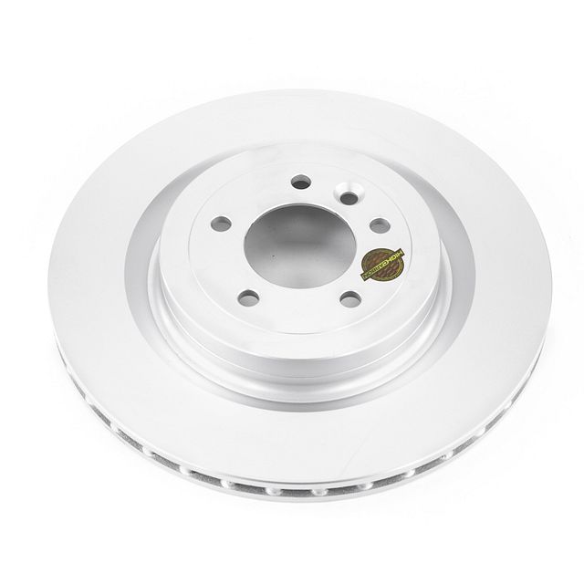 POWEBR1426EVC