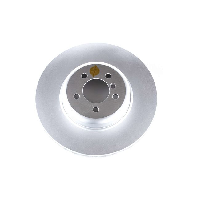 POWEBR1438EVC