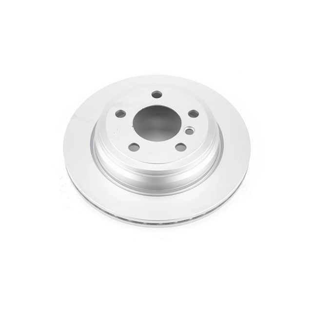 POWEBR1442EVC