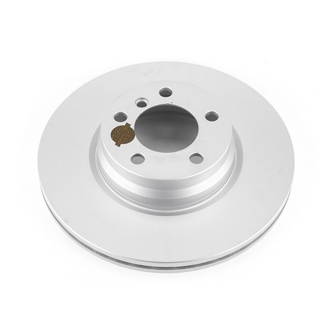 POWEBR1445EVC