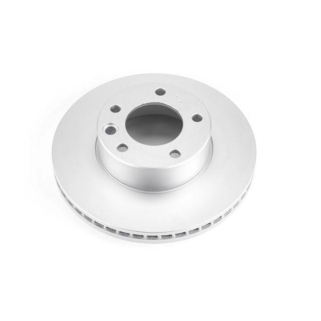 POWEBR1449EVC