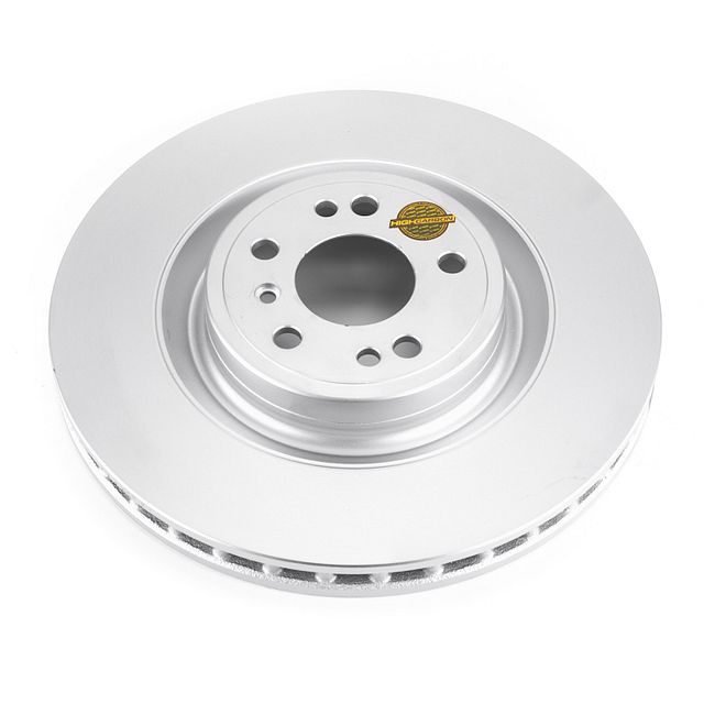 POWEBR1452EVC