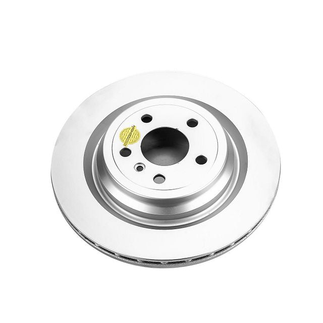 POWEBR1453EVC