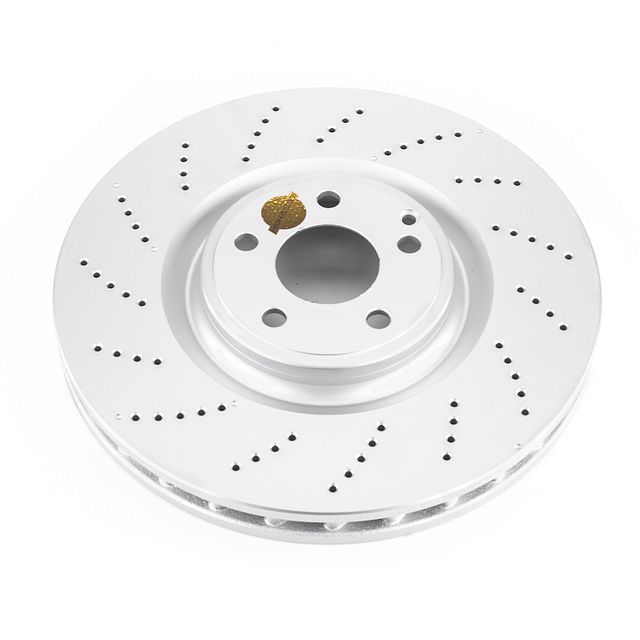 POWEBR1454EVC