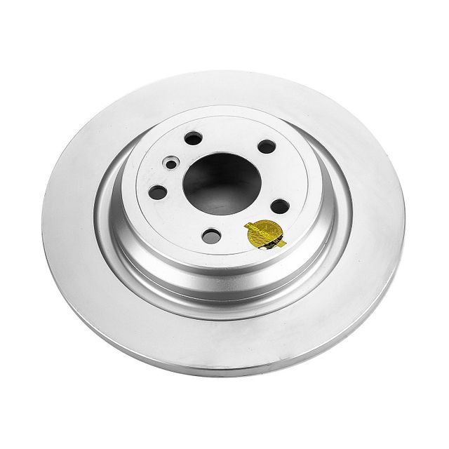 POWEBR1457EVC