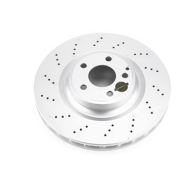 POWEBR1458EVC