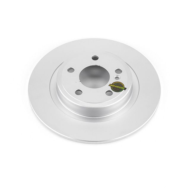 POWEBR1459EVC