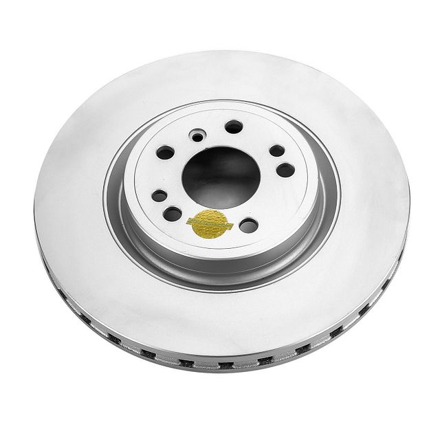 POWEBR1460EVC