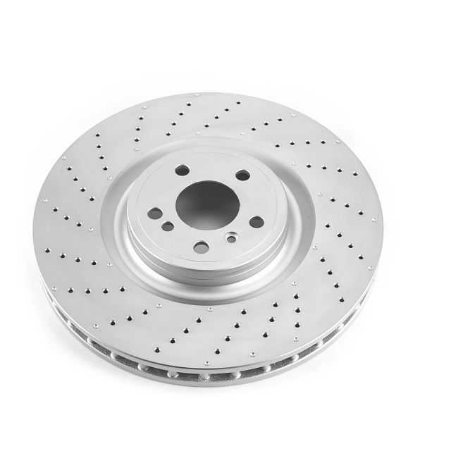 POWEBR1461EVC