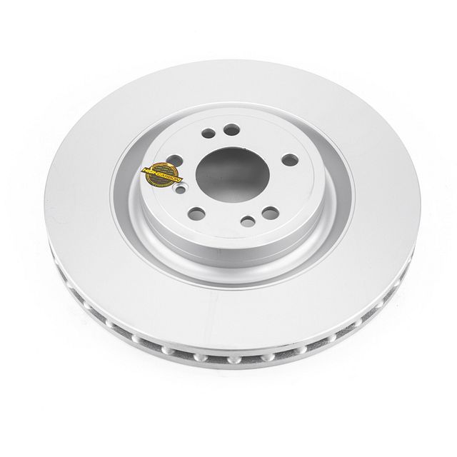 POWEBR1463EVC