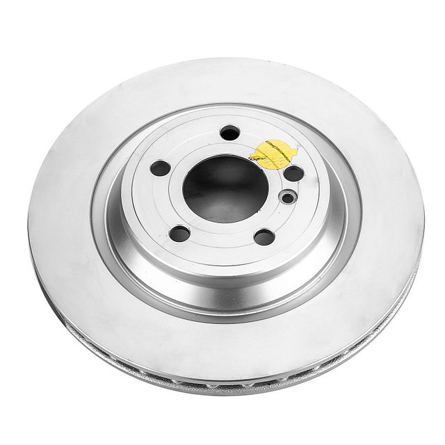 POWEBR1464EVC