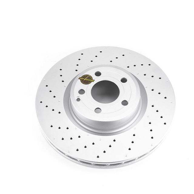 POWEBR1469EVC